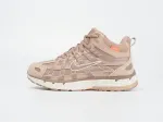 Зимние Кроссовки Nike P-6000 High - 43674
