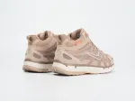 Зимние Кроссовки Nike P-6000 High - 43674