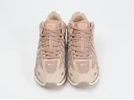 Зимние Кроссовки Nike P-6000 High - 43674