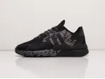 Кроссовки Adidas Nite Jogger - 29892
