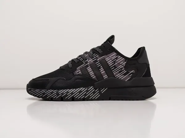 Кроссовки Adidas Nite Jogger - 29892