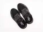 Кроссовки Adidas Nite Jogger - 29892