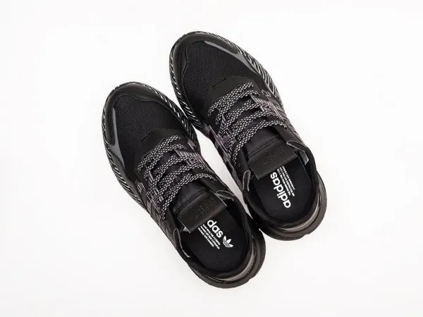 Кроссовки Adidas Nite Jogger - 29892