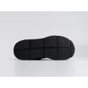 Кроссовки Louis Vuitton - 45416