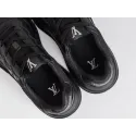 Кроссовки Louis Vuitton - 45416