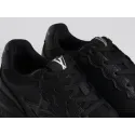 Кроссовки Louis Vuitton - 45416