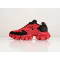 Кроссовки Prada Cloudbust Thunder - 24286