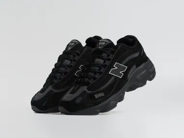Кроссовки New Balance 1000 - 45542