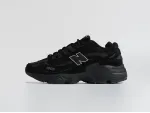 Кроссовки New Balance 1000 - 45542