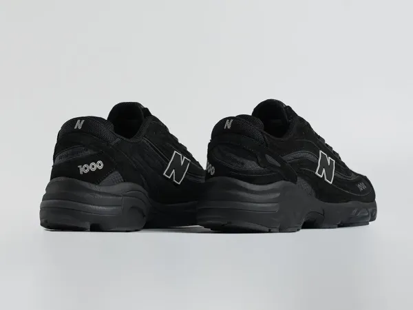 Кроссовки New Balance 1000 - 45542