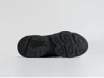 Кроссовки New Balance 1000 - 45542