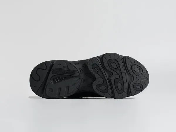 Кроссовки New Balance 1000 - 45542