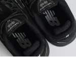 Кроссовки New Balance 1000 - 45542