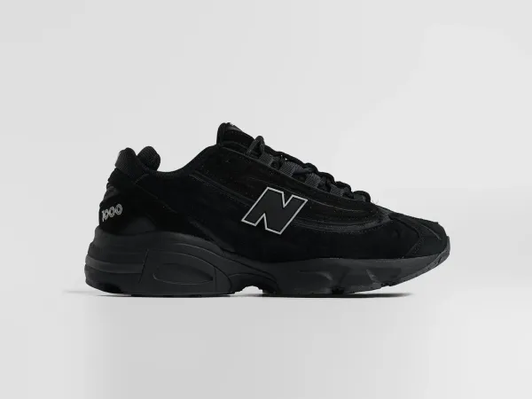 Кроссовки New Balance 1000 - 45542