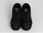 Кроссовки New Balance 1000 - 45542