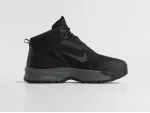 Зимние Ботинки Nike Acg - 46000