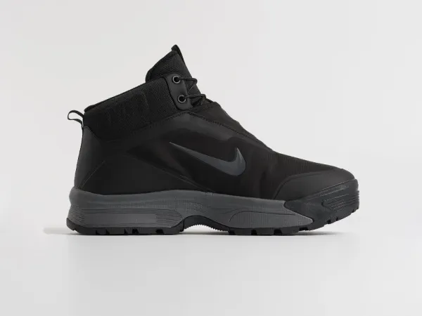 Зимние Ботинки Nike Acg - 46000