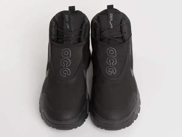 Зимние Ботинки Nike Acg - 46000