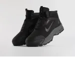Зимние Ботинки Nike Acg - 46000