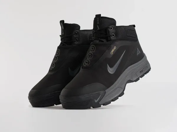 Зимние Ботинки Nike Acg - 46000