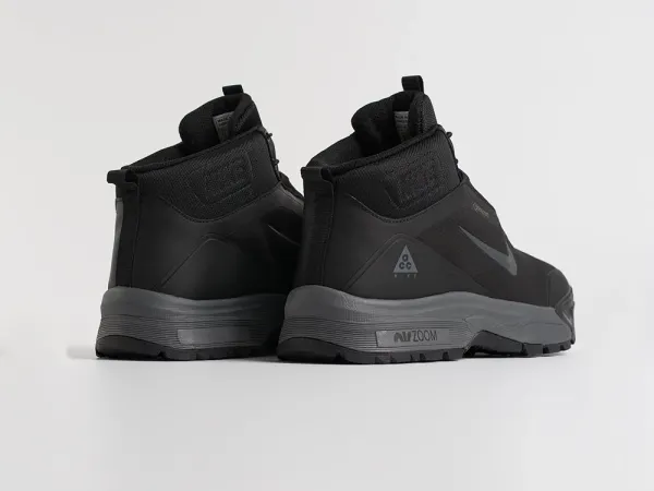 Зимние Ботинки Nike Acg - 46000
