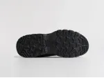 Зимние Ботинки Nike Acg - 46000