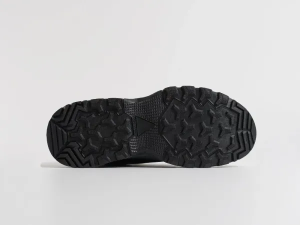 Зимние Ботинки Nike Acg - 46000