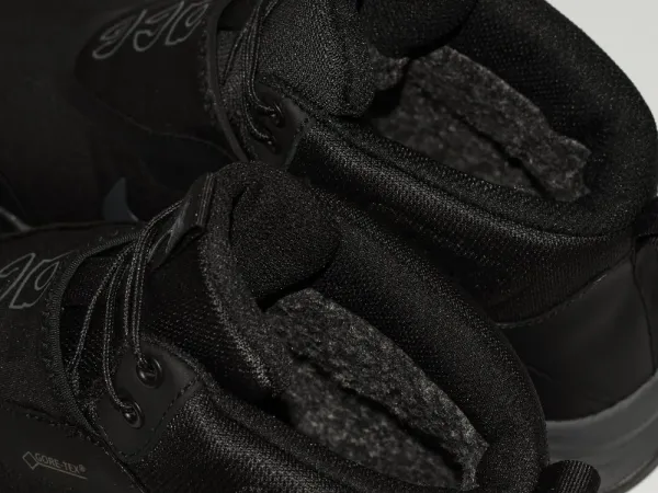 Зимние Ботинки Nike Acg - 46000