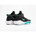 Кроссовки Asics Nova Surge 2 - 40017