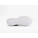 Кроссовки Asics Nova Surge 2 - 40017