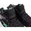 Кроссовки Asics Nova Surge 2 - 40017