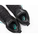 Кроссовки Asics Nova Surge 2 - 40017