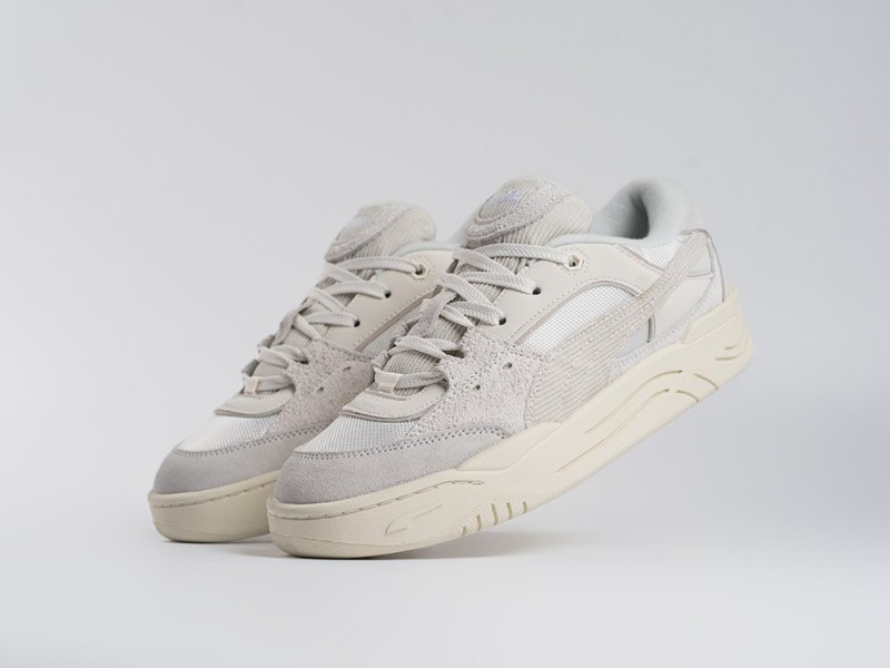 Кроссовки Puma 180 - 43284