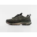 Кроссовки Salomon ADVANCED XT-6 ADV - 47201