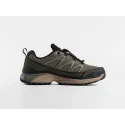 Кроссовки Salomon ADVANCED XT-6 ADV - 47201