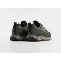 Кроссовки Salomon ADVANCED XT-6 ADV - 47201