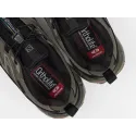 Кроссовки Salomon ADVANCED XT-6 ADV - 47201