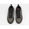 Кроссовки Salomon ADVANCED XT-6 ADV - 47201