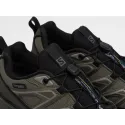 Кроссовки Salomon ADVANCED XT-6 ADV - 47201