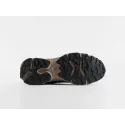 Кроссовки Salomon ADVANCED XT-6 ADV - 47201