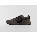 Кроссовки Adidas - 47447
