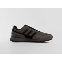 Кроссовки Adidas - 47447