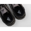 Кроссовки Adidas - 47447