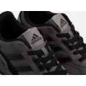 Кроссовки Adidas - 47447