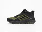 Зимние Кроссовки Adidas Terrex Trailmaker Mid - 43732