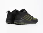 Зимние Кроссовки Adidas Terrex Trailmaker Mid - 43732