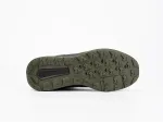 Зимние Кроссовки Adidas Terrex Trailmaker Mid - 43732