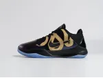 Кроссовки Nike Kobe 5 Protro - 45190
