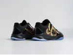 Кроссовки Nike Kobe 5 Protro - 45190