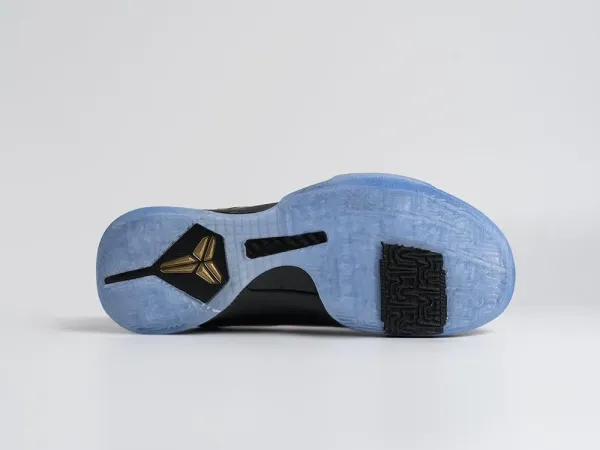 Кроссовки Nike Kobe 5 Protro - 45190